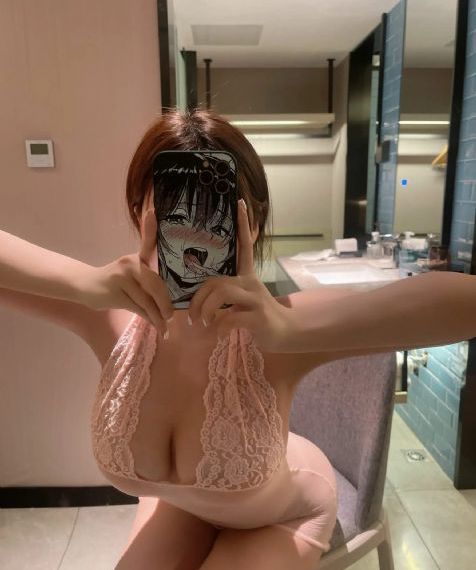 男欢女爱在线观看_BD国语电影在线看