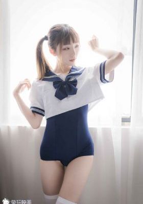 密室大逃脱第2季免费观看完整版_清晰免费影视在线观看