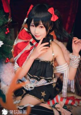 巨乳娘大战僵尸_1080高清视频观看