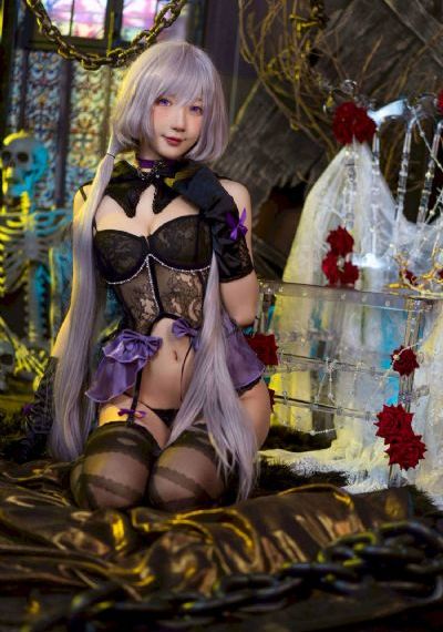 封神榜(老版)36集全剧情_高清完整视频