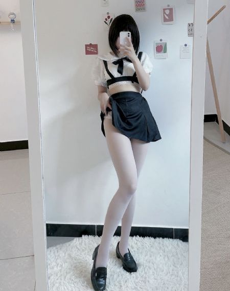 妈妈的朋友78_剧情片高清视频观看