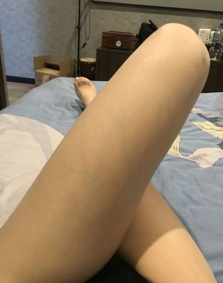 姐姐的闺蜜_720在线观看