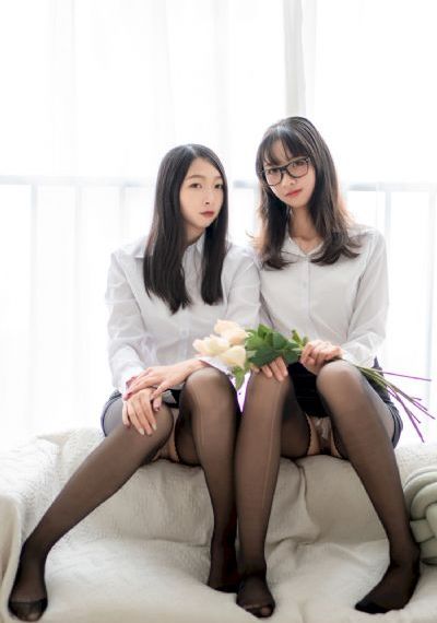 十五的月亮十六圆_1080在线观看高清