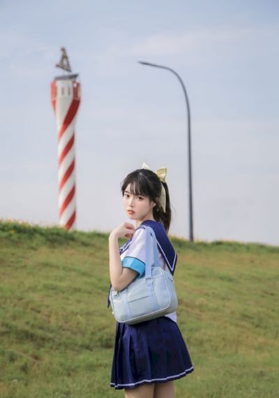 除蚤武士_超清完整版观看