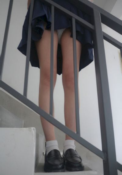 聚会的目的2在线看_高清神马在线观看