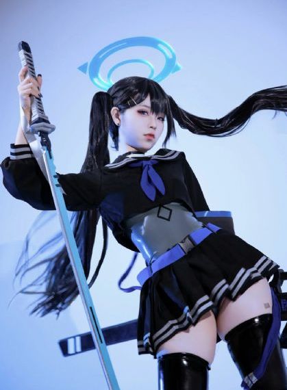 柯南中文版_蓝光免费高清观看