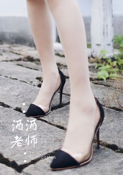 终结者外传_正片免费观看
