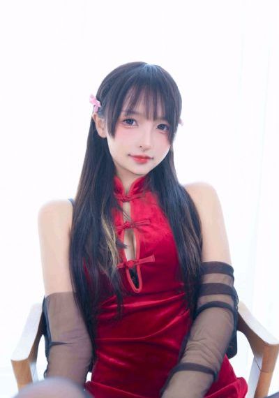 韩剧漂亮的妈妈_日韩资源完整版BD高清中字