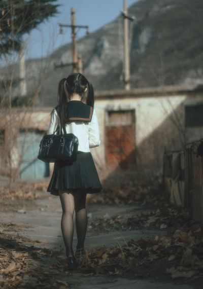烂泥情人_HD电影免费在线