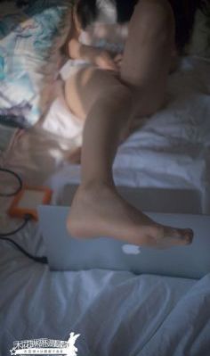 屠夫小姐电影_1080电影在线看