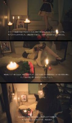 邻居妈妈_电影在线观看