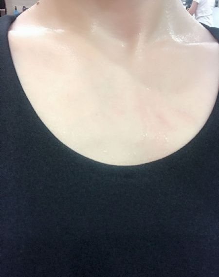 青柠影视剧大全免费观看_在线播放-手机免费播放动漫