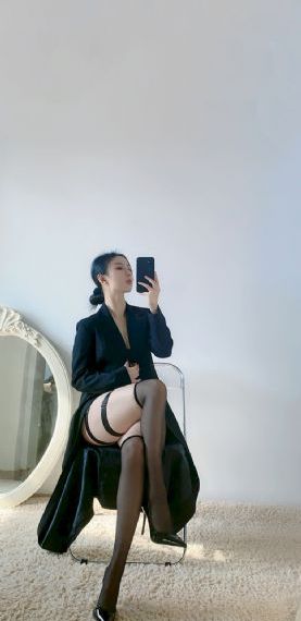 翁虹电影_1080在线视频观看