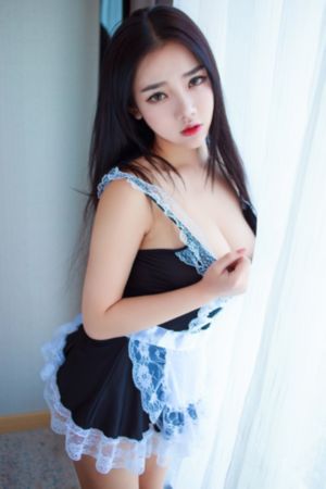 风筝 电视剧_剧情片神马影院手机在线