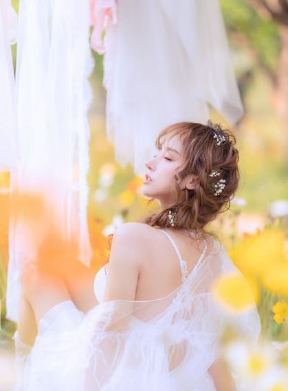 江湖儿女在线观看高清完整版_BD国语免费高清观看