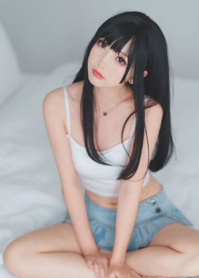 李卫当官3_4K免费在线播放