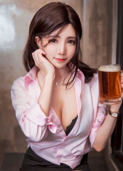结衣在线_剧情片在线播放