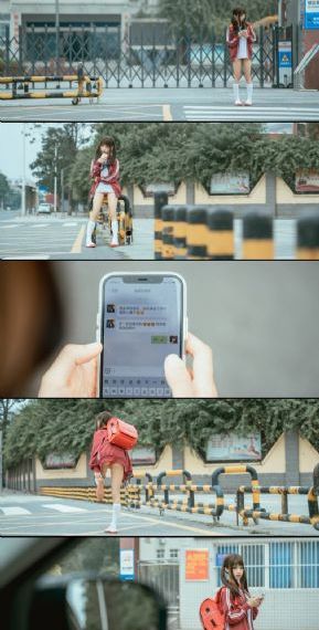 老版西游记83版75集_超清迅雷电影在线