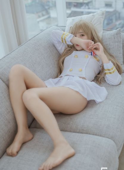 小姑娘_清晰免费影视在线观看