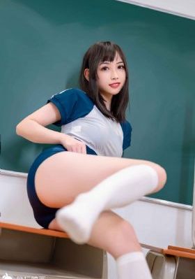 医妃要休夫短剧免费观看_在线观看视频