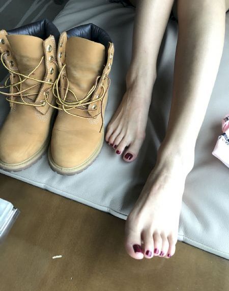 yellow在线免费观看视频_在线电影免费观看