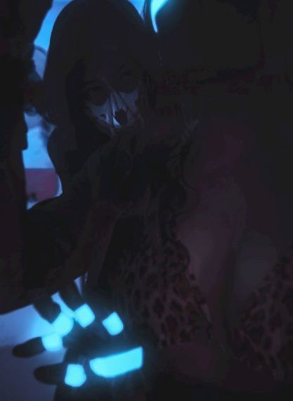 色老师_BD全集免费观看