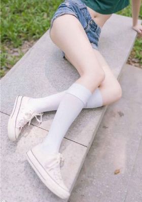 二人观看免费播放_剧情片免费观看超清