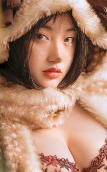 流星花园台湾版免费观看电视剧_蓝光高清迅雷在线观看