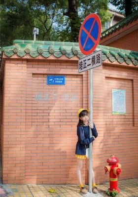 我的倾城时光电视剧免费观看全集_蓝光在线播放观看