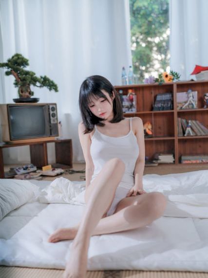 啄木鸟灭火宝贝满天星法版免费_清晰免费影视在线观看