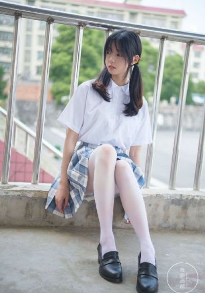 年善良的子8_云播放粤语日本成人在线