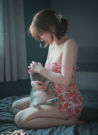 双影电影在线观看国语_有字幕完整版