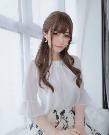 咕噜咕噜美人鱼_4K在线播放