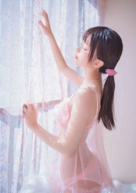 完美先生和差不多小姐全集免费_DVD高清电影在线