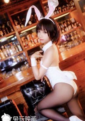 好团圆电视剧在线观看_BD电视剧在线观看