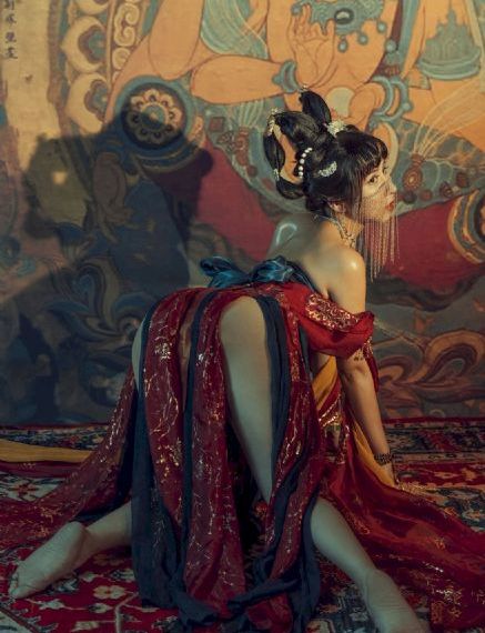 男神俱乐部泰剧电视剧免费观看_JVID性感写真