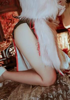 思春期动漫在线观看_蓝光电影在线看
