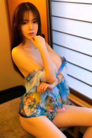 继母我的_蓝光电影在线观看