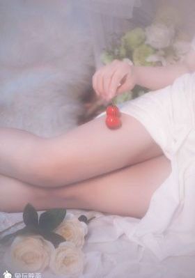 侠探杰克第二季_BD英语免费电视剧