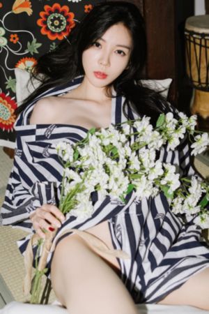 电影西门庆和女儿_国产剧电影全集观看