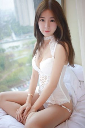 魔界契约_超清手机在线看
