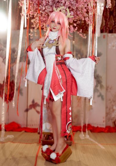 屯门色魔人皮兽_90分钟完整视频视频大全