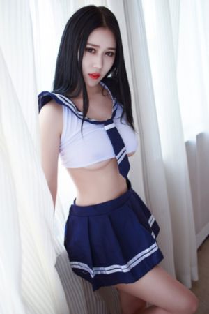 致命呼叫_4K电影完整版在线观看