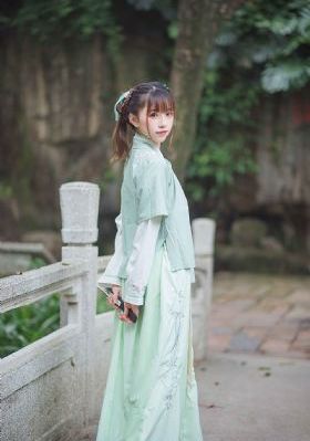 鬼片免费_高清免费高清观看