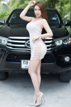 做家务的男人第二季 综艺_免费手机在线看片