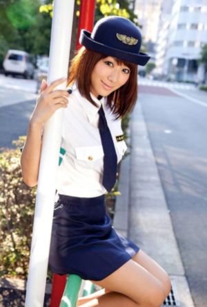 深田咏美在线视频_蓝光免费观看韩国