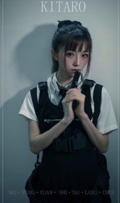 欧美精品tv_1080免费播放