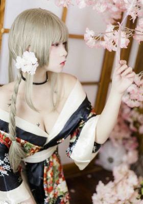 邻居的妻子免费观看_免费在线观看
