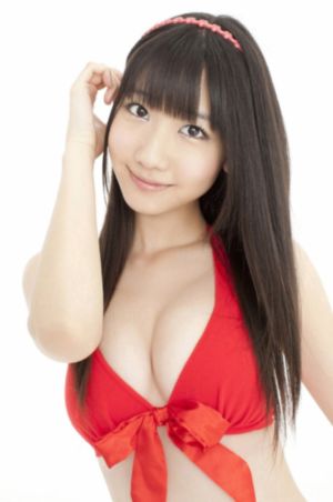 喜爱夜蒲完整版_BD超清免费观看