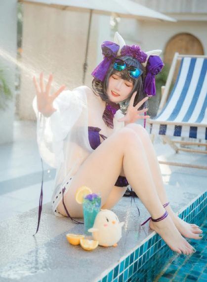 星野娜美_高清完整视频观看